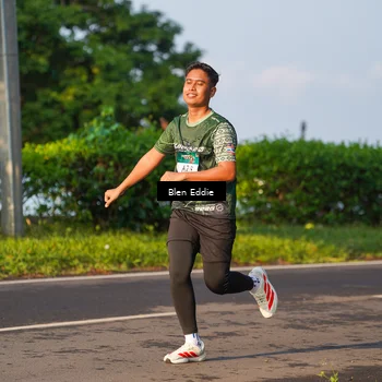 Runner Photo 6021843