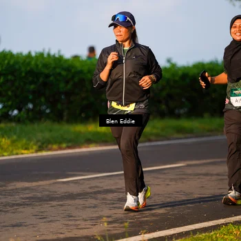 Runner Photo 6021846