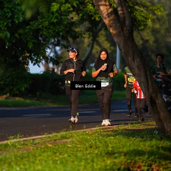 Runner Photo 6021848