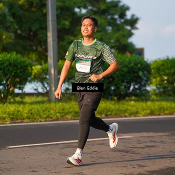 Runner Photo 6021849