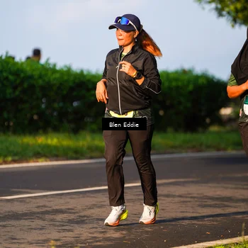 Runner Photo 6021850