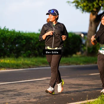 Runner Photo 6021851
