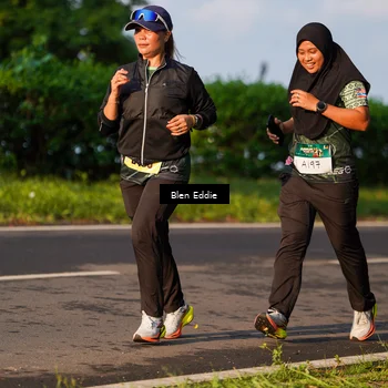 Runner Photo 6021853