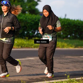 Runner Photo 6021855