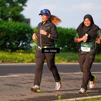 Runner Photo 6021856
