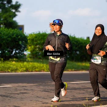 Runner Photo 6021858