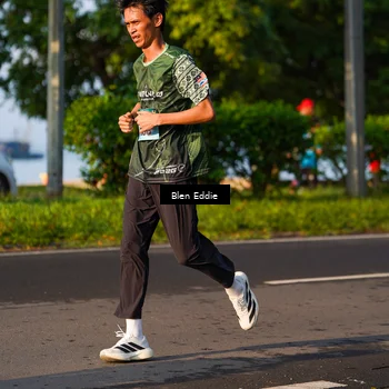 Runner Photo 6021865