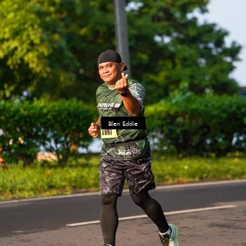 Runner Photo 6021881