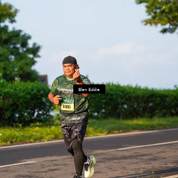 Runner Photo 6021883