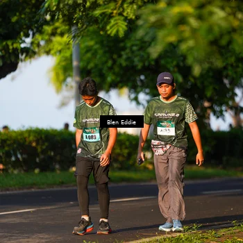 Runner Photo 6021886