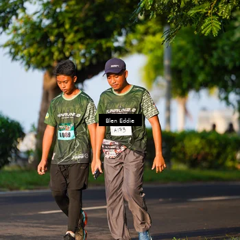 Runner Photo 6021891