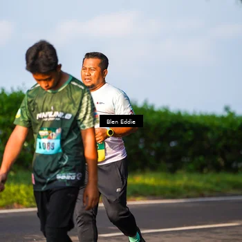 Runner Photo 6021894