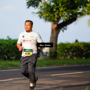 Runner Photo 6021895