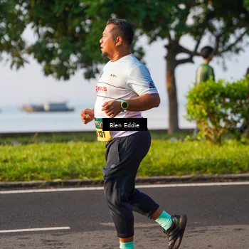 Runner Photo 6021896