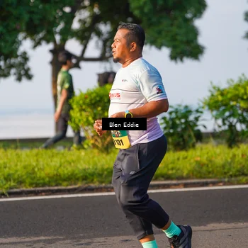 Runner Photo 6021897