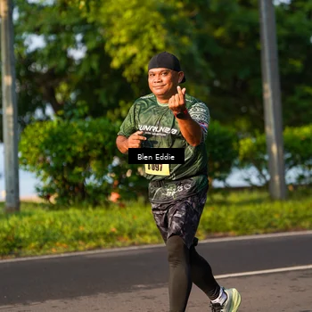 Runner Photo 6021898
