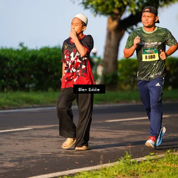 Runner Photo 6021901