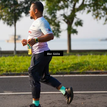 Runner Photo 6021910