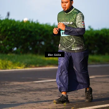 Runner Photo 6021913