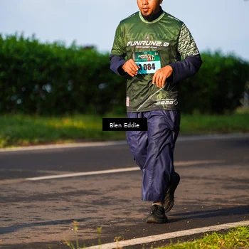 Runner Photo 6021914