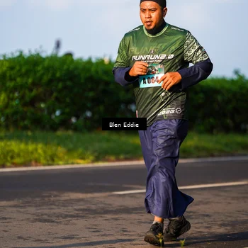 Runner Photo 6021915