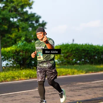 Runner Photo 6021916