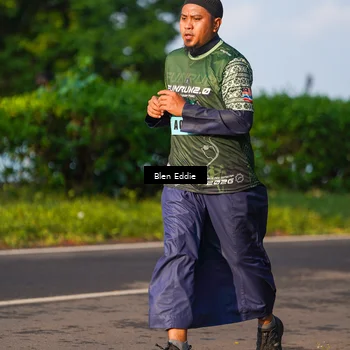 Runner Photo 6021918