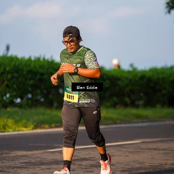Runner Photo 6021919