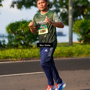 Runner Photo 6021926