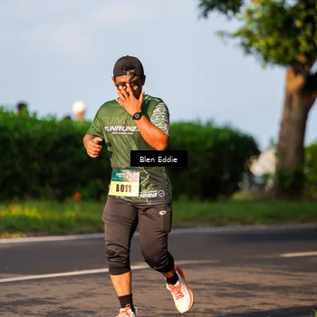 Runner Photo 6021928