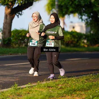 Runner Photo 6021931