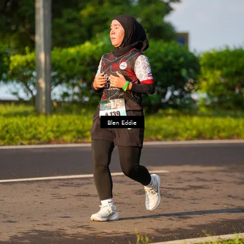 Runner Photo 6021933