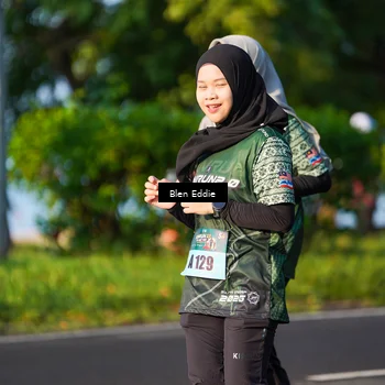 Runner Photo 6021934