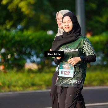 Runner Photo 6021936