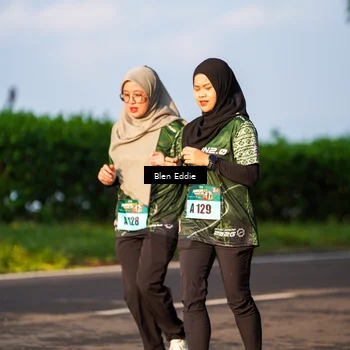 Runner Photo 6021938