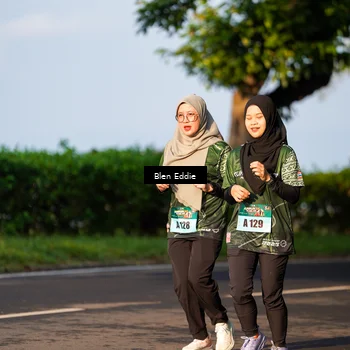 Runner Photo 6021939