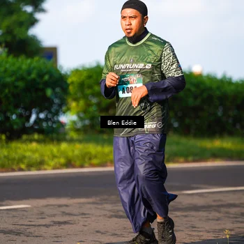Runner Photo 6021940