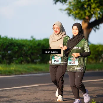 Runner Photo 6021941