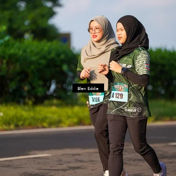 Runner Photo 6021942
