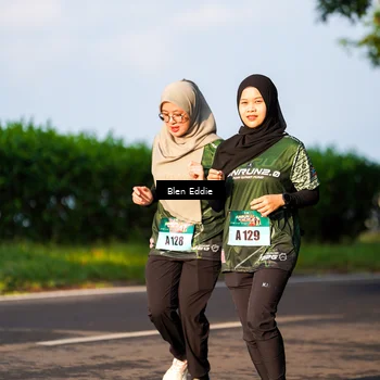 Runner Photo 6021943