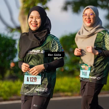 Runner Photo 6021944