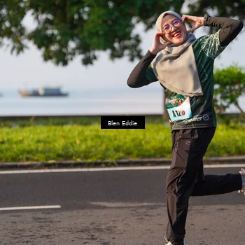 Runner Photo 6021946
