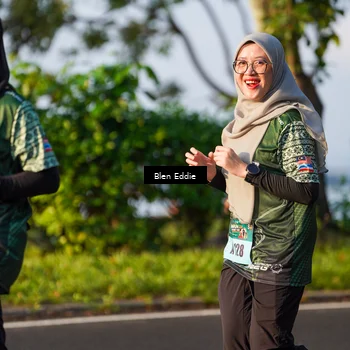 Runner Photo 6021947