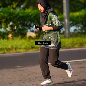 Runner Photo 6021950