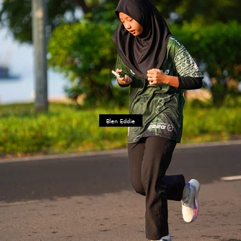Runner Photo 6021952