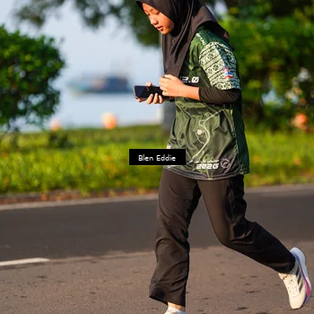 Runner Photo 6021954