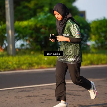 Runner Photo 6021955