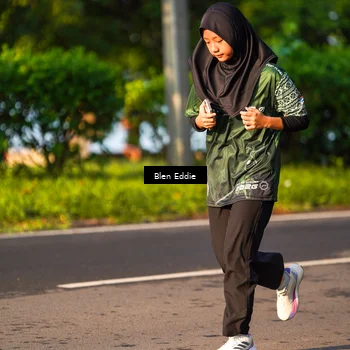 Runner Photo 6021960