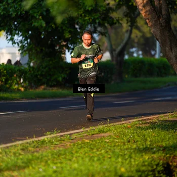 Runner Photo 6021963