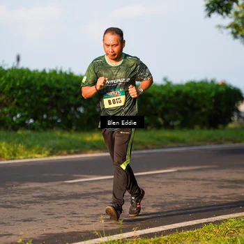 Runner Photo 6021965